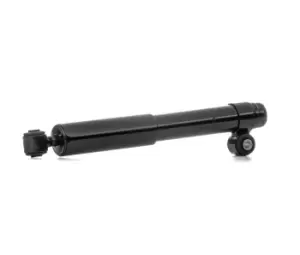 Image of RIDEX Shock absorber FIAT 854S0880 46412035,46420463,46437781 Shocks,Shock absorbers,Suspension shocks 46517320,46786488,46819367,46819368,5981774
