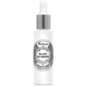 Polaar White Siberian Serum 30ml