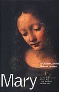Image of mary art culture and religion through the ages