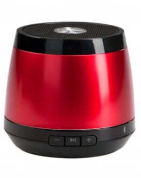 Image of Jam Classic HX P230 Portable Bluetooth Wireless Speaker