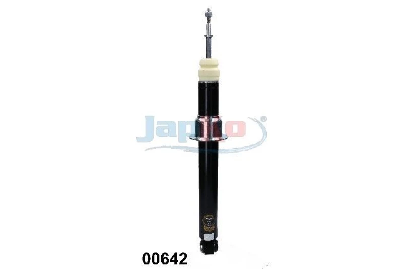 Image of JAPKO Shock absorber JAPKO MJ00642