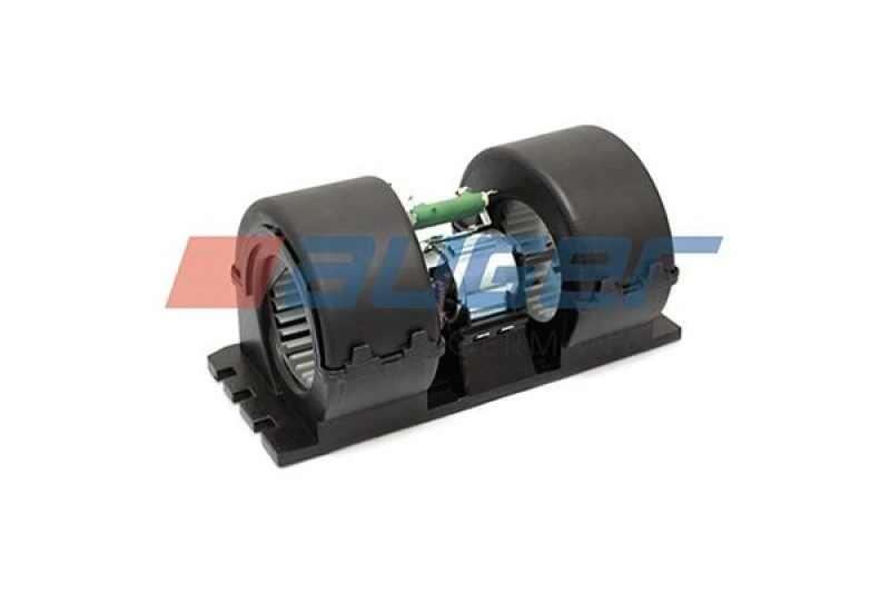 Image of AUGER 80457 Blower Motor Interior Blower (2669)