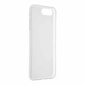 Image of Case It iPhone Plus 6/7/8 Shell Screen Protector