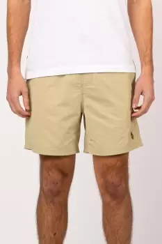 Image of Great Swim Shorts