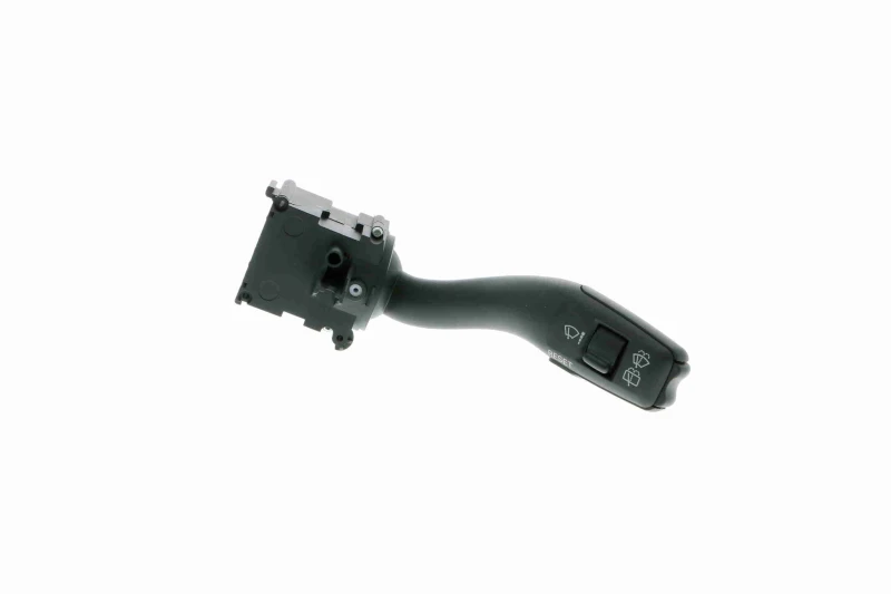 Image of VEMO V15-80-3245 Steering Column Switch Original VEMO Quality Steering Column Switch (1563)