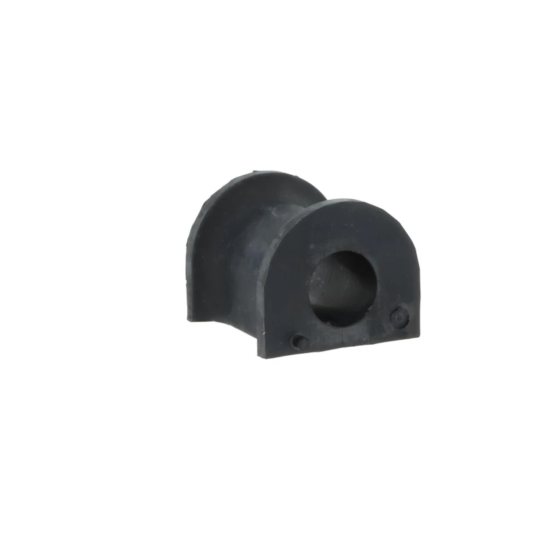 Image of CORTECO 80005456 Stabilizer Bushes Front Axle Anti-roll Bar Bush Kit (1334)