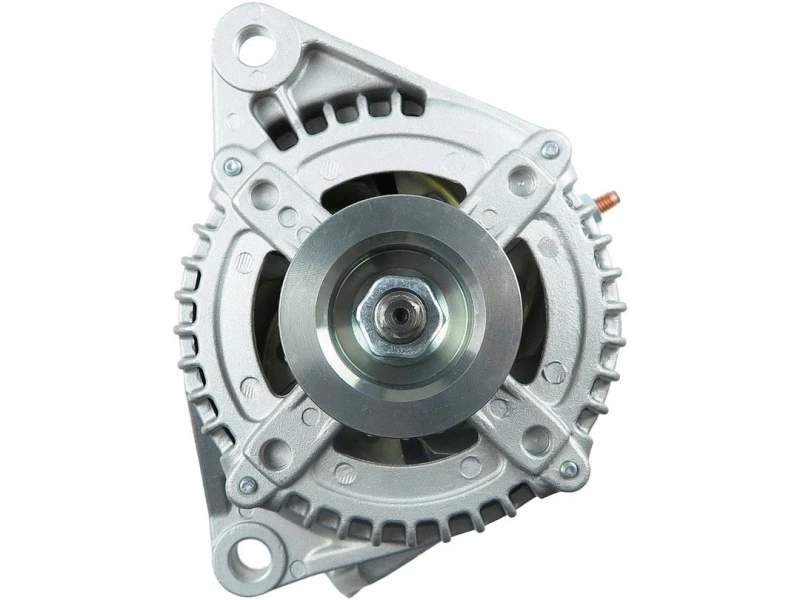 Image of AS-PL Alternator AS-PL A6325