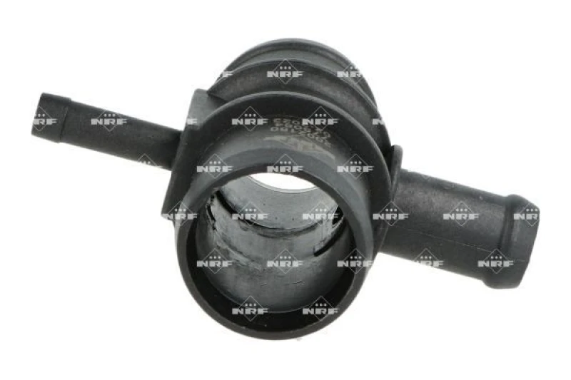 Image of NRF Coolant Flange NRF 775084