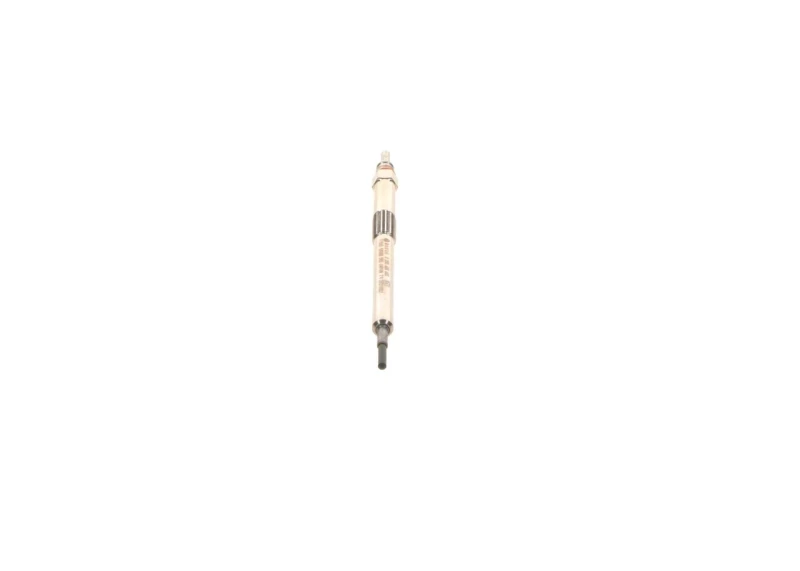 Image of Glow plug Bosch 0 250 623 003