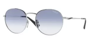 Image of Vogue Eyewear Sunglasses VO4206S 323/19