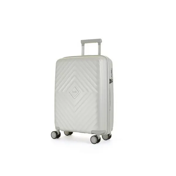 Image of Rock Infinity Cabin Case Pearl KZ27602