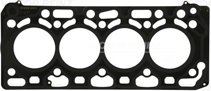 Image of Head gasket REINZ 61-10213-00