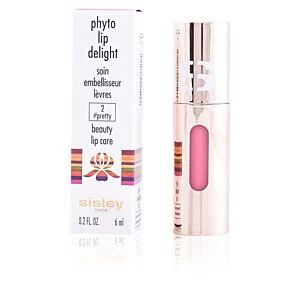 Image of PHYTO-LIP DELIGHT #2-pretty
