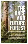 Image of once and future forest californias iconic redwoods