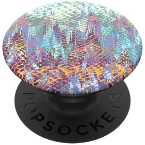 Image of PopSockets Pop Grip - Chimera