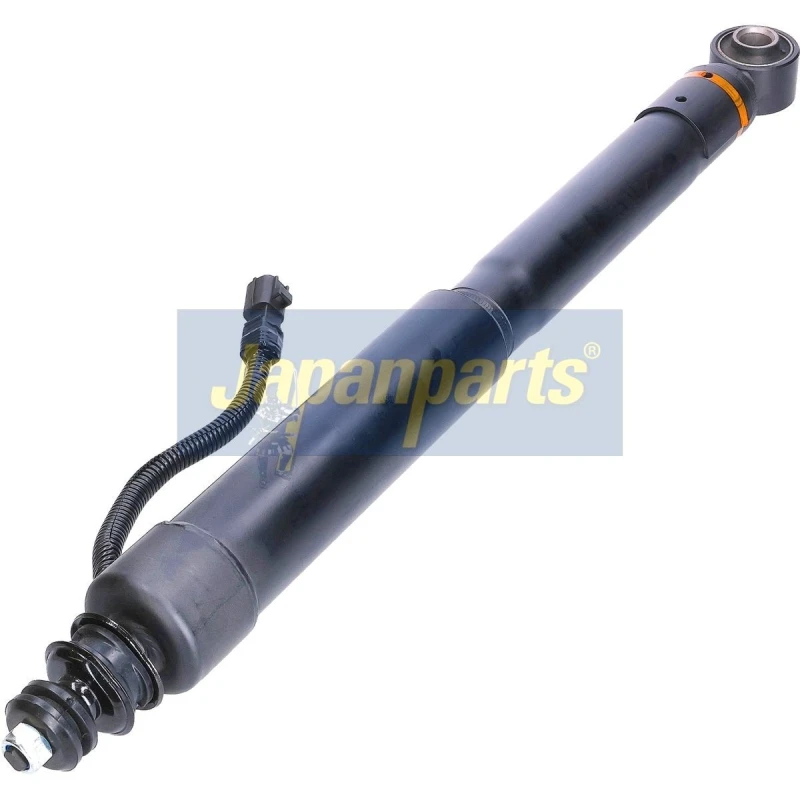 Image of JAPANPARTS Shock absorber JAPANPARTS MM-AS141