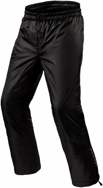 Image of REV'IT! Pants Core 2 Isolating Interlayer Black Size L