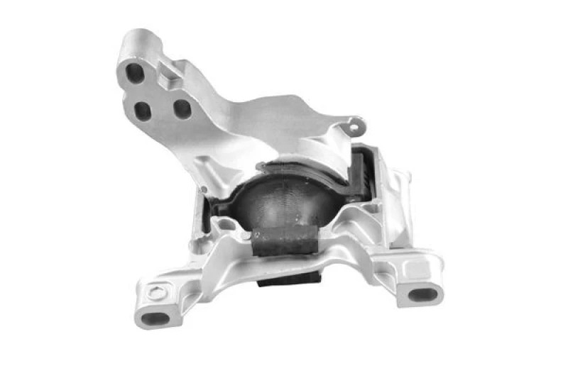 Image of TEDGUM Engine mount TEDGUM TED96317