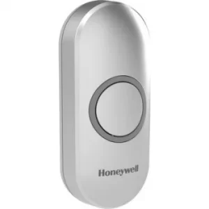 image of Honeywell Home DCP311G Wireless door chime Transmitter