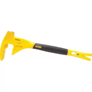 Image of 1-55-099 Fmax XL Fubar 4L B Utility Bar 18"/457MM
