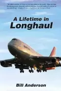 Image of lifetime in longhaul anderson bill