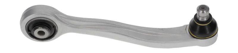 Image of Suspension arm MOOG AU-TC-13651