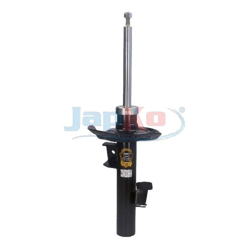 Image of JAPKO Shock absorber JAPKO MJ00603