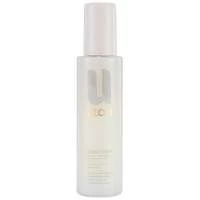Image of utan Total Glow DHA-Free (Sun Activated)