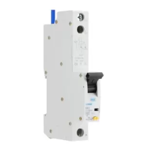 Image of BG RCBO Type AC Tall B Curve 55A - CURB55