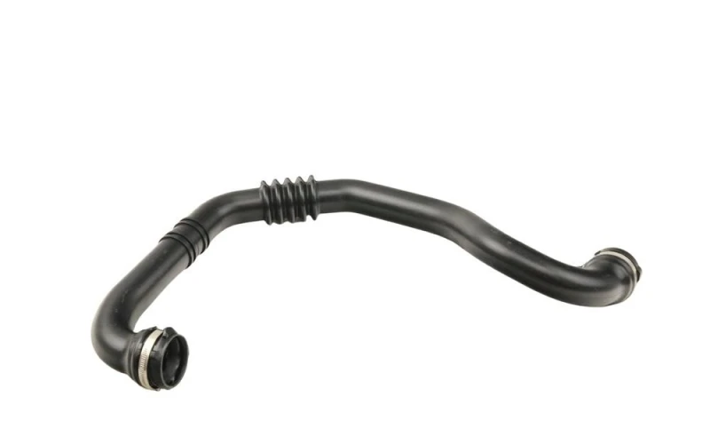 Image of FAST Charger intake hose FAST FT65144