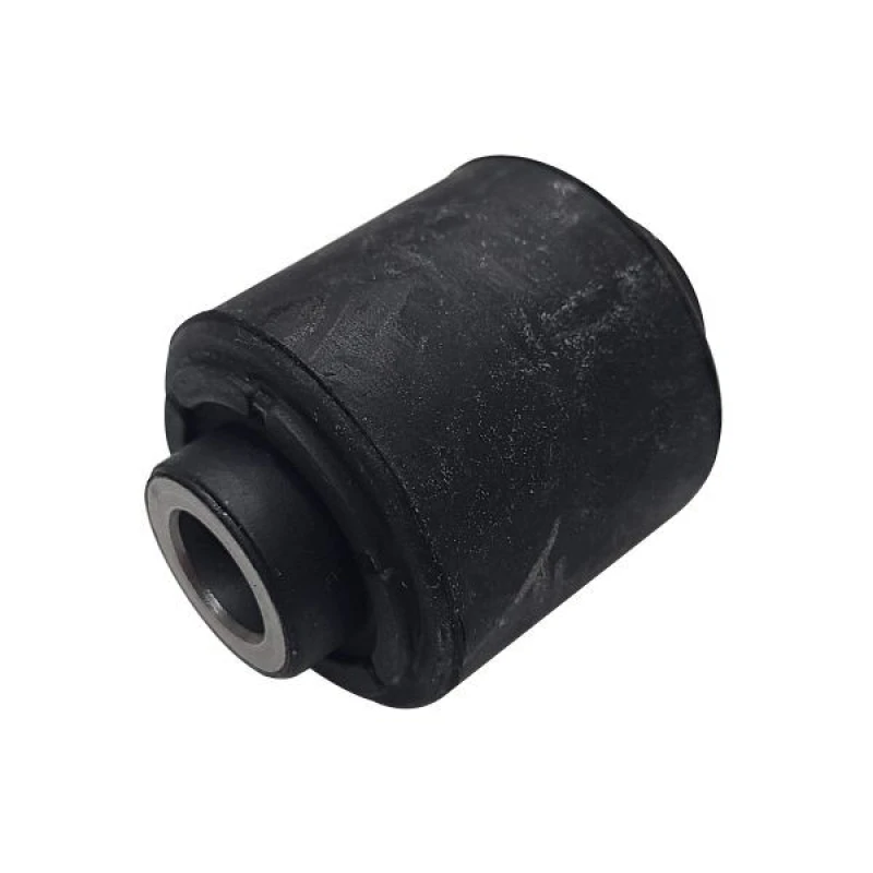 Image of CTR Trailing arm / Suspension arm bush CTR GV0682