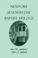 Image of newport seventh day baptist trilogy