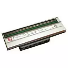 Image of Datamax O'Neil PHD20-2261-01 print head Thermal transfer