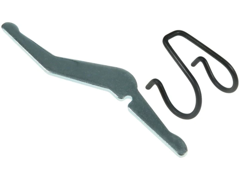 Image of AS-PL Repair Kit, starter AS-PL SL2005