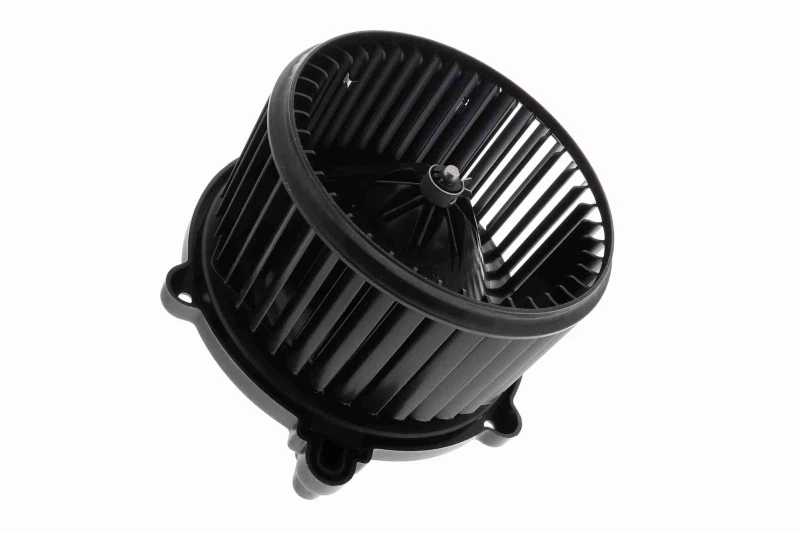 Image of ACKOJA A52-03-0015 Blower Motor Original ACKOJA Quality Interior Blower (2669)