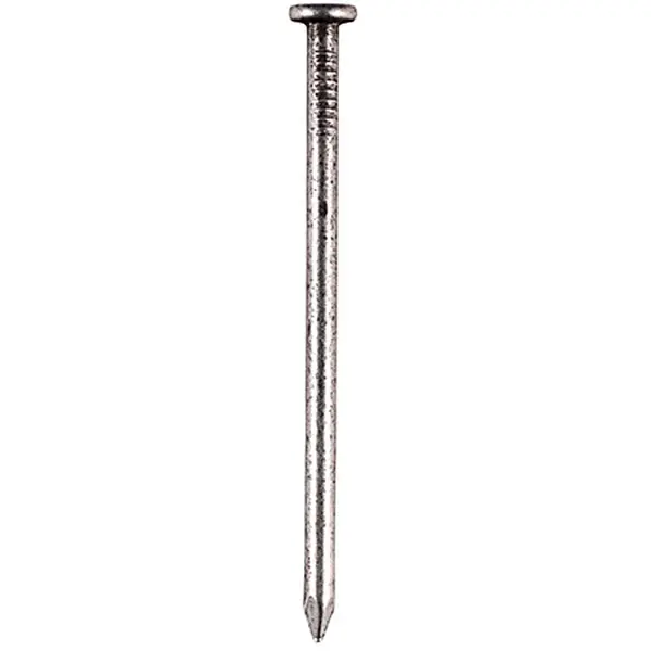 Image of Round Wire Bright Nails BRW150 Length: 150mm