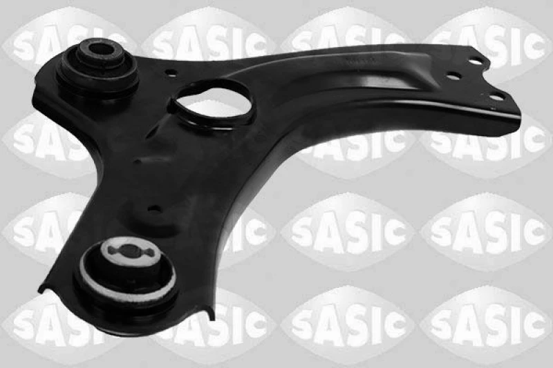 Image of Suspension arm SASIC 7474082