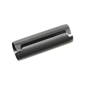 Image of Mounting Bush Sleeve 03544 by Febi Bilstein Front Axle