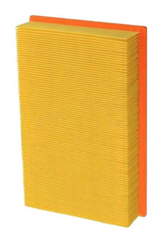Image of TOPRAN 301 659 Air filter Filter Insert Air Filter (8)