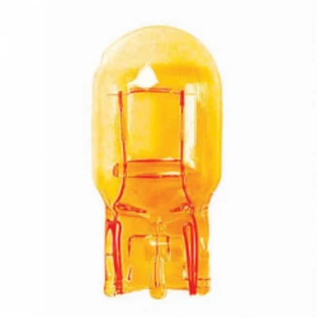 Image of Ring Amber Indicator 12v21w