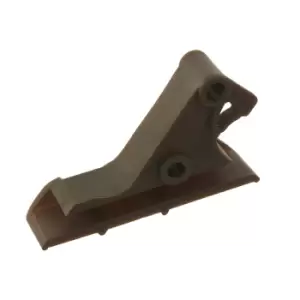 Image of Timing Chain Guide 10407 by Febi Bilstein