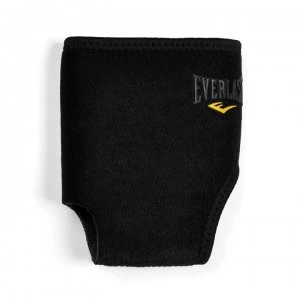 Image of Everlast Neo Unisex Adults Elbow Support - Black
