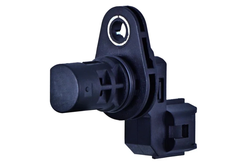 Image of HELLA Camshaft position sensor HELLA 6PU 009 168-541