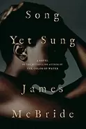 Image of song yet sung