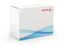 Image of Xerox 097S04615 tray/feeder 2000 sheets