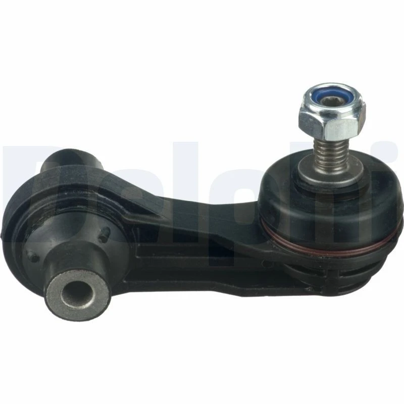 Image of DELPHI Anti-roll bar link DELPHI TC3410