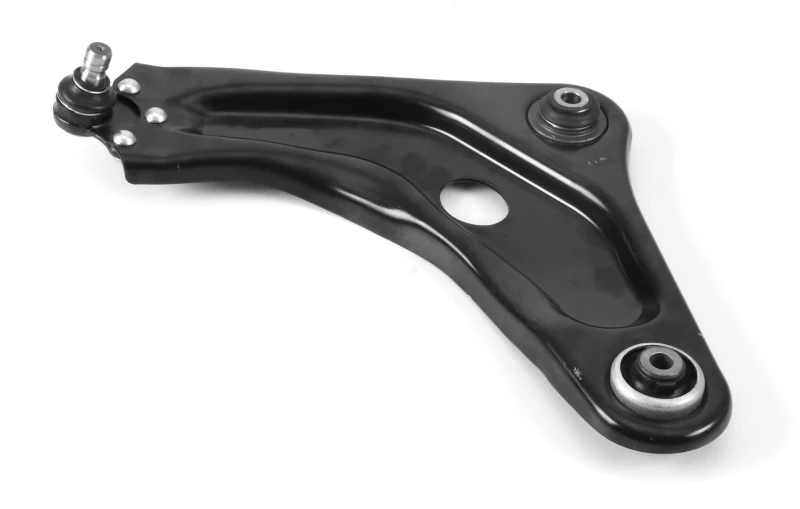 Image of Suspension arm MOOG CI-WP-18875