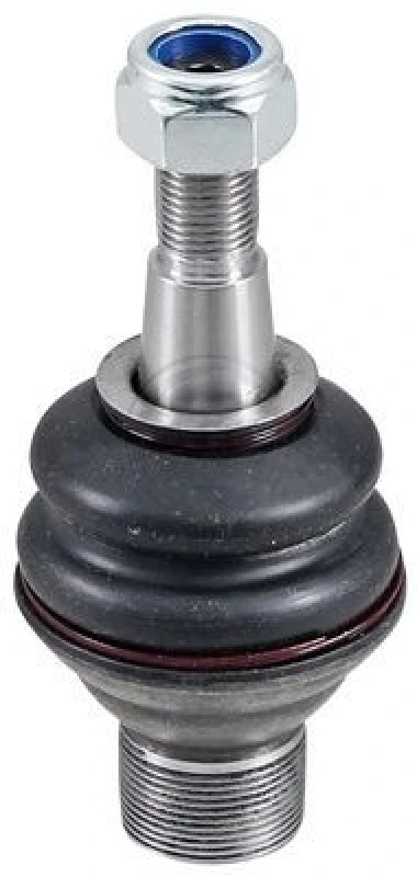 Image of A.B.S. Ball Joint A.B.S. 220634