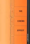 Image of cinema effect