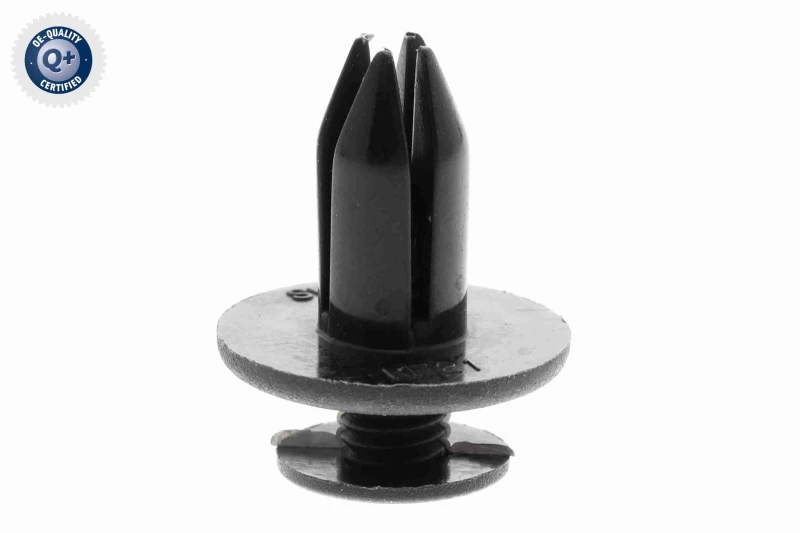 Image of Expanding Rivet ACKOJA A53-0052